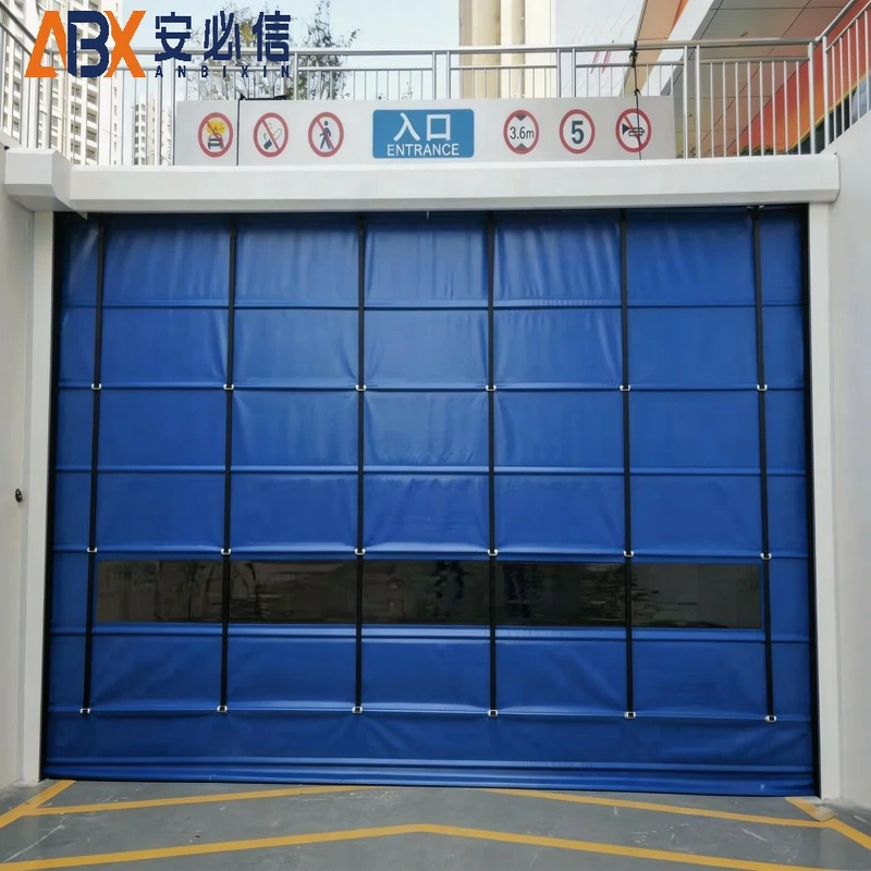 南宁堆积门