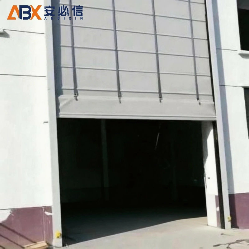 南宁背带门